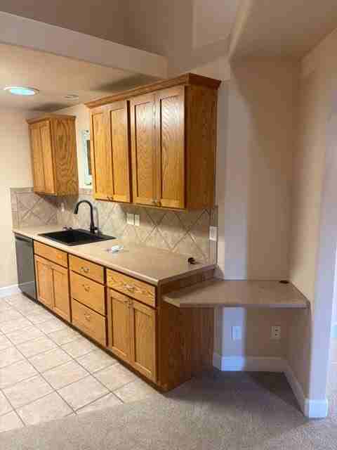 5775 29th St #4-405 - Photo 5 of 17