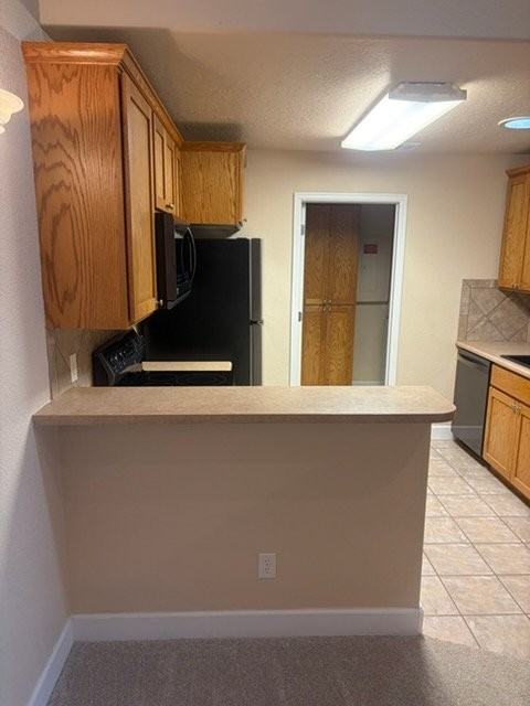 5775 29th St #4-405 - Photo 6 of 17