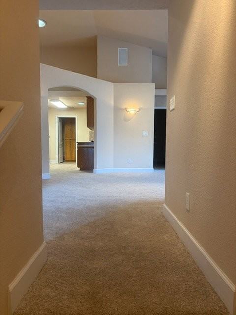 5775 29th St #4-405 - Photo 7 of 17