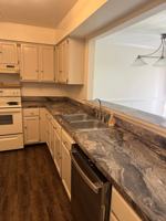 featured image of 728 Kennesaw Ct