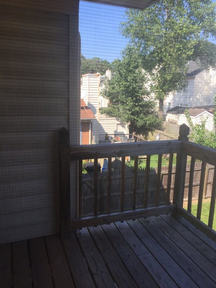 728 Kennesaw Ct - Photo 3 of 11