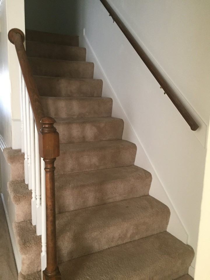 728 Kennesaw Ct - Photo 7 of 11