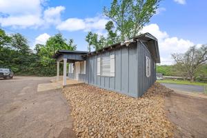 featured image of 310 Powers St