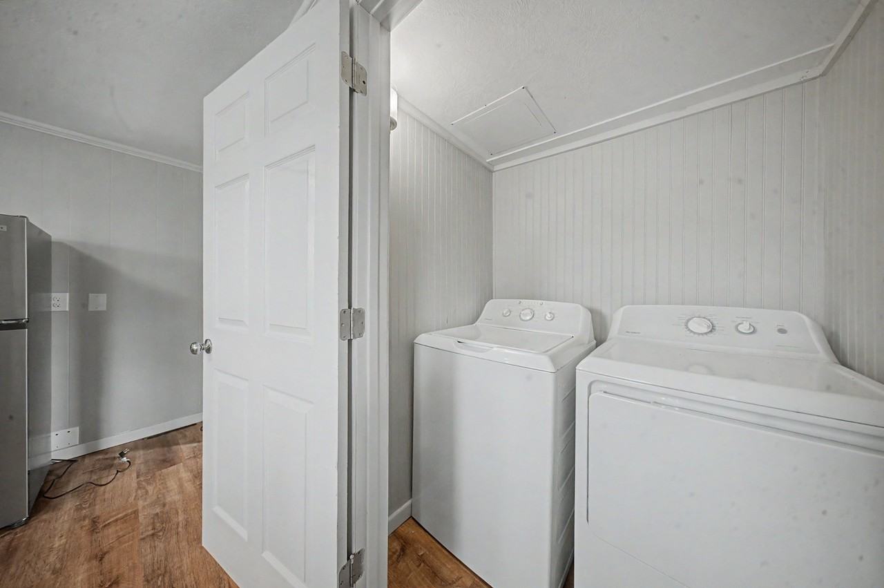 310 Powers St - Photo 6 of 15