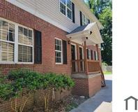 988 Sims Ave Nw #A - Photo 1 of 1