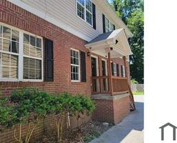 988 Sims Ave Nw #A - Photo 1 of 1