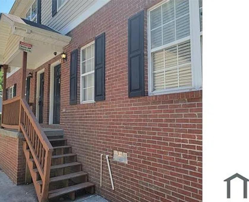 988 Sims Ave Nw #A - Photo 2 of 15