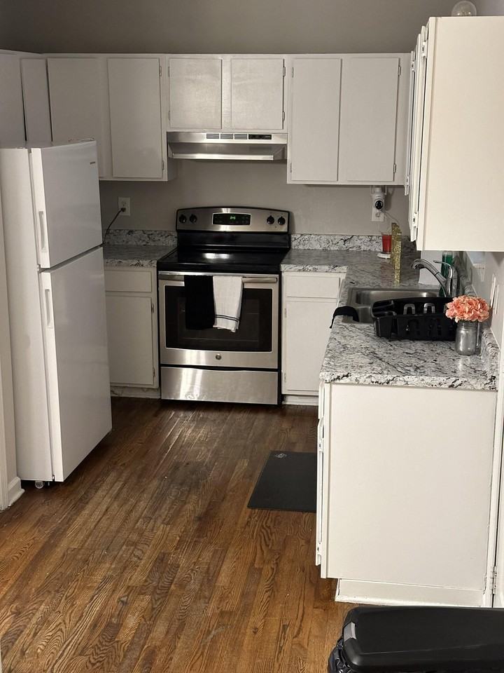 988 Sims Ave Nw #A - Photo 5 of 15