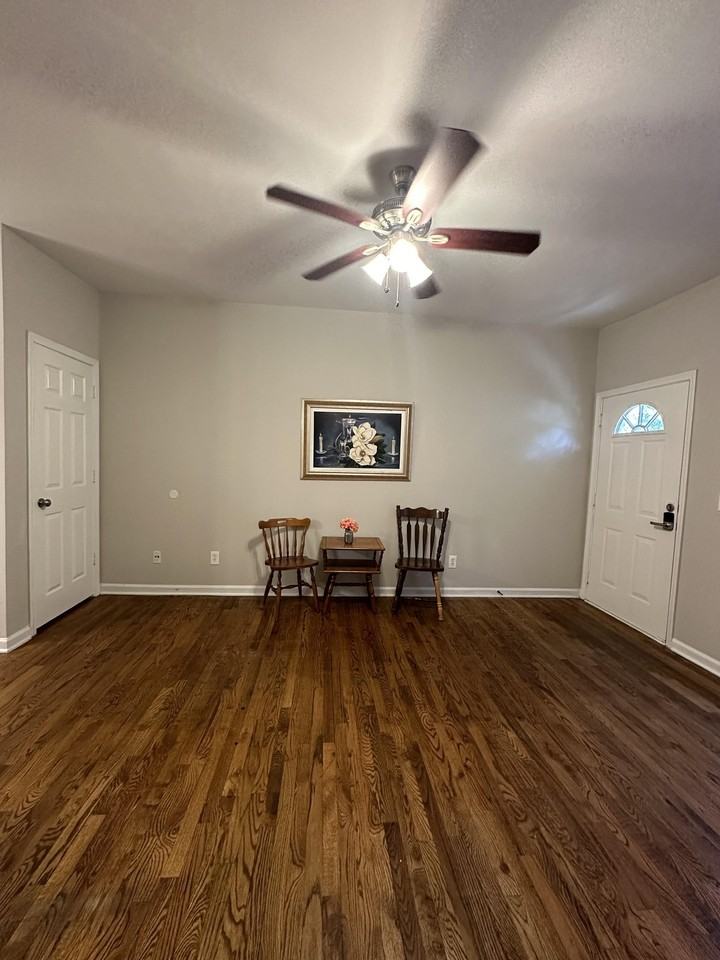 988 Sims Ave Nw #A - Photo 6 of 15