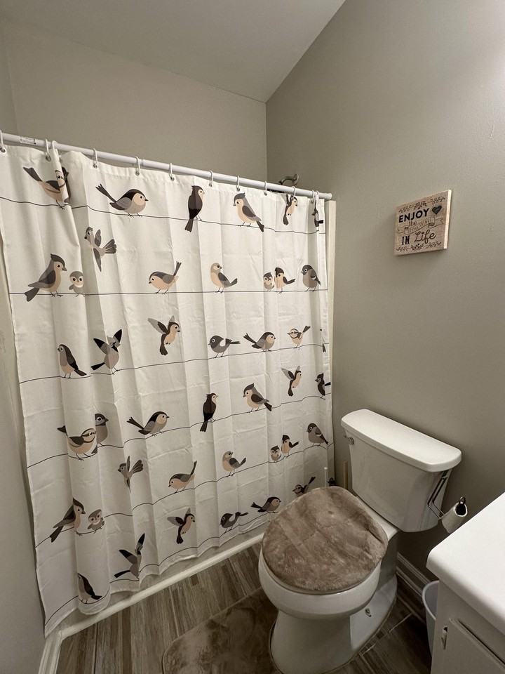 988 Sims Ave Nw #A - Photo 7 of 15