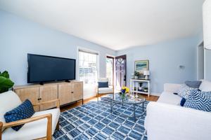 featured image of 511 Donna Dr