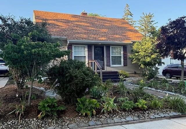 511 Donna Dr - Photo 2 of 21