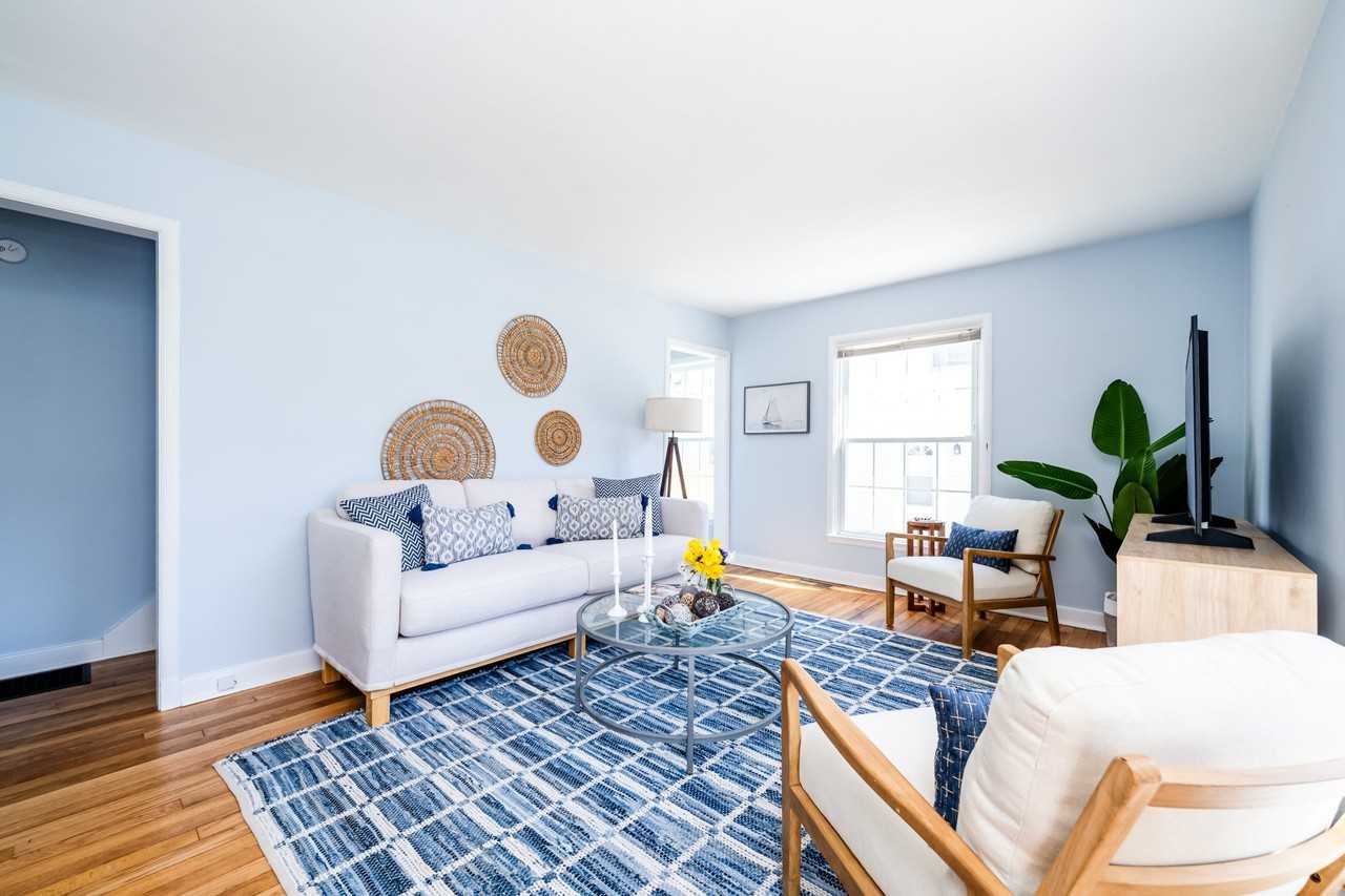 511 Donna Dr - Photo 3 of 21