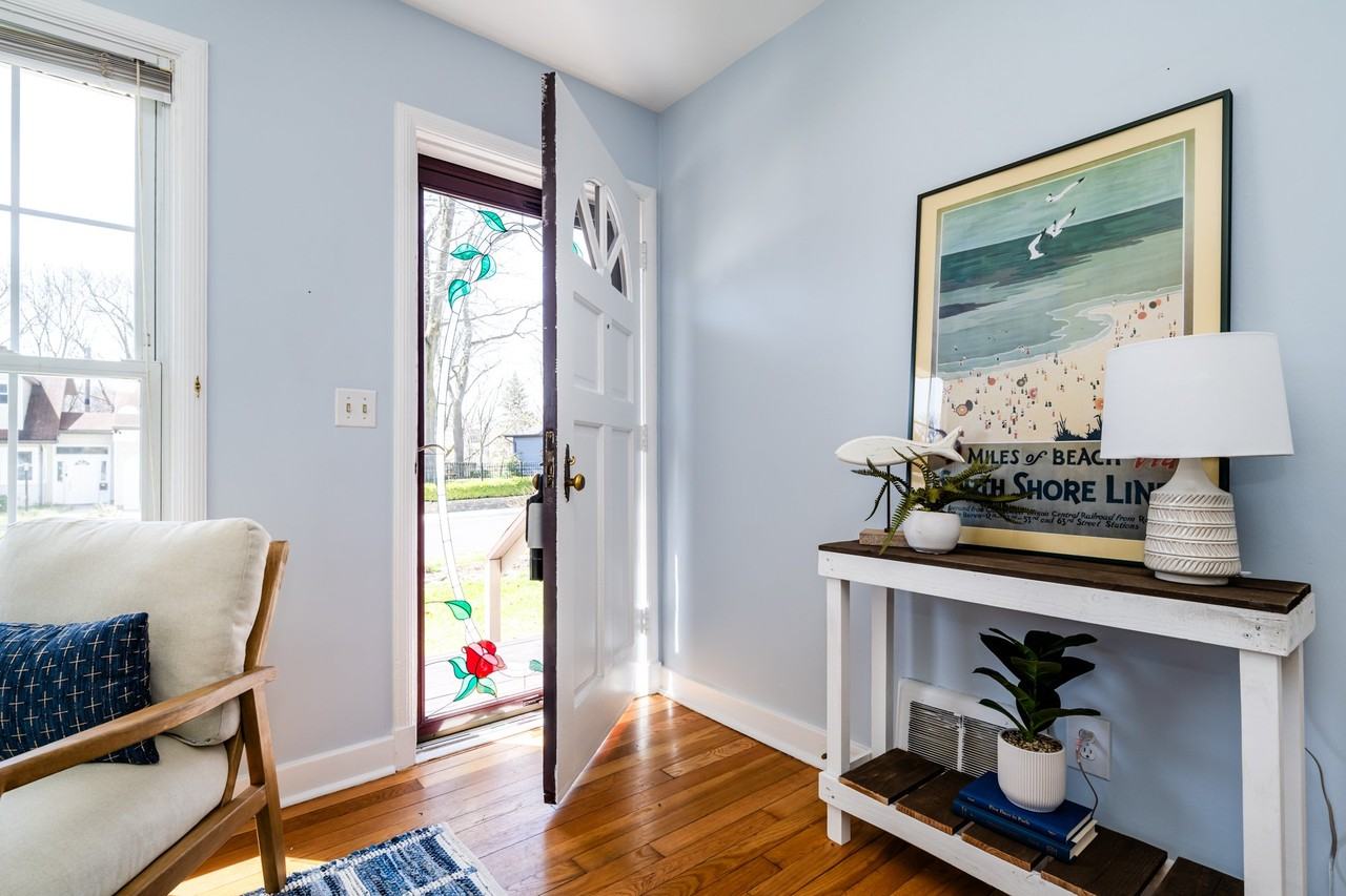 511 Donna Dr - Photo 4 of 21