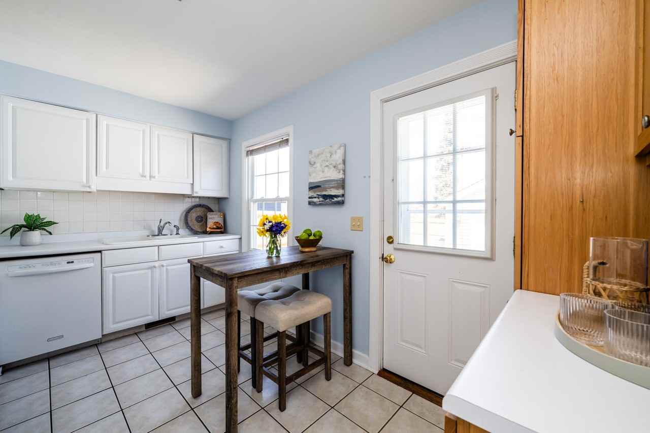 511 Donna Dr - Photo 5 of 21