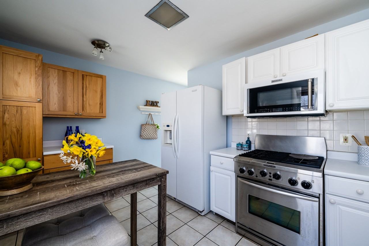 511 Donna Dr - Photo 6 of 21