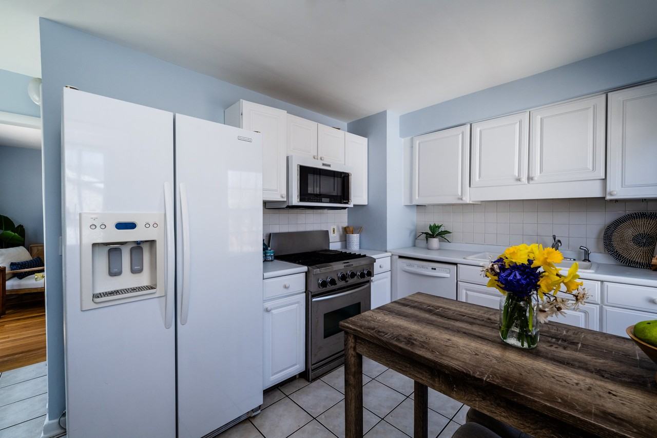 511 Donna Dr - Photo 7 of 21