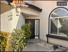 3370 Braemar Ln - Photo 1 of 1