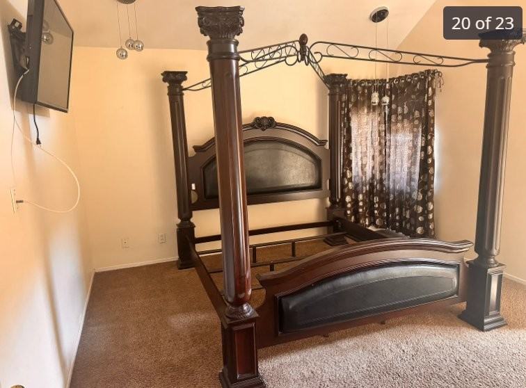 3370 Braemar Ln - Photo 4 of 20