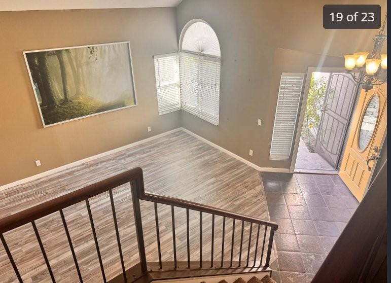 3370 Braemar Ln - Photo 5 of 20