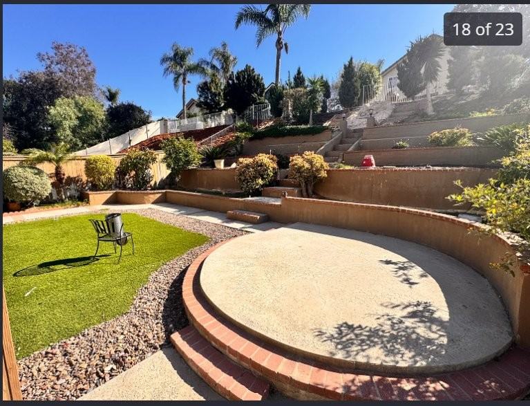 3370 Braemar Ln - Photo 6 of 20