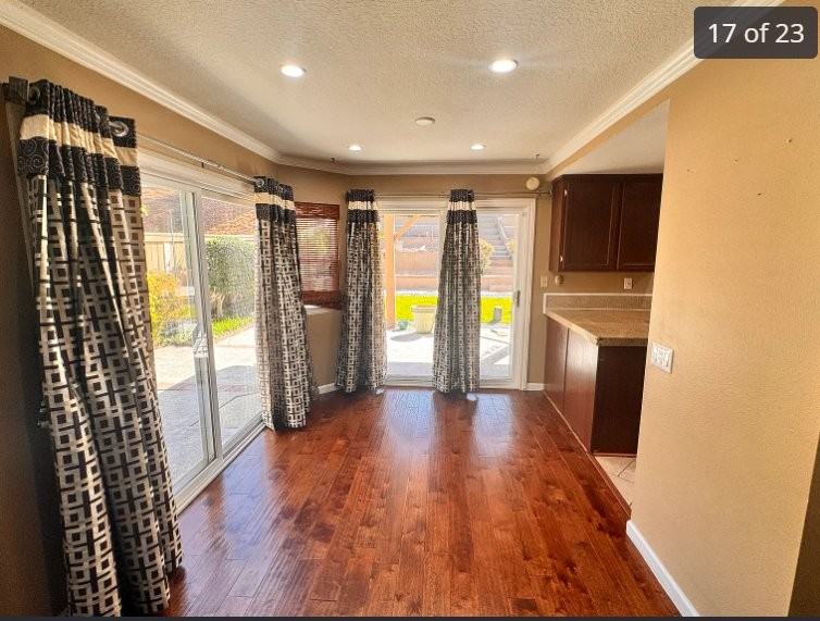 3370 Braemar Ln - Photo 7 of 20