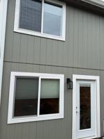 featured image of 1047 Azure Way