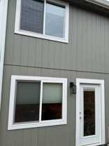 1047 Azure Way - Photo 1 of 1