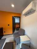 1047 Azure Way - Photo 1 of 1