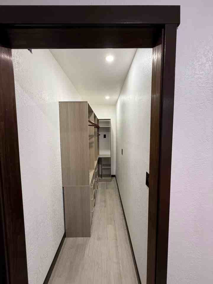 1047 Azure Way - Photo 5 of 5