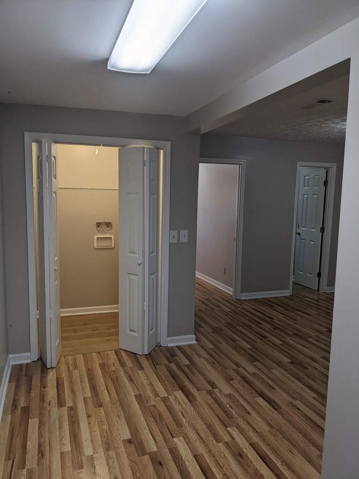 6339B Gaines Ferry Rd - Photo 5 of 16