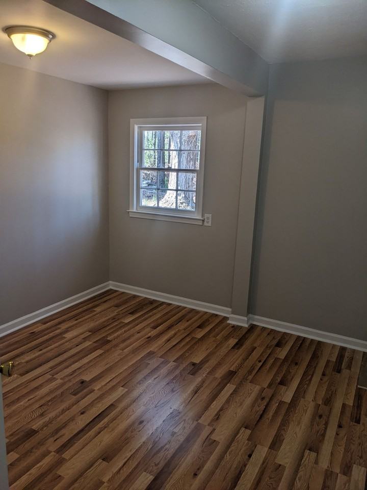 6339B Gaines Ferry Rd - Photo 7 of 16