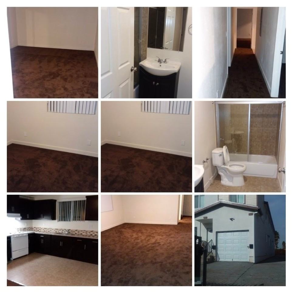 639 W 95th St - Photo 3 of 7