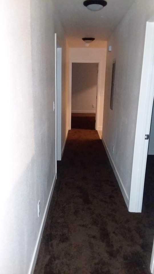 639 W 95th St - Photo 5 of 7