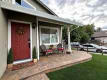 904 Bond Pl - Photo 1 of 1
