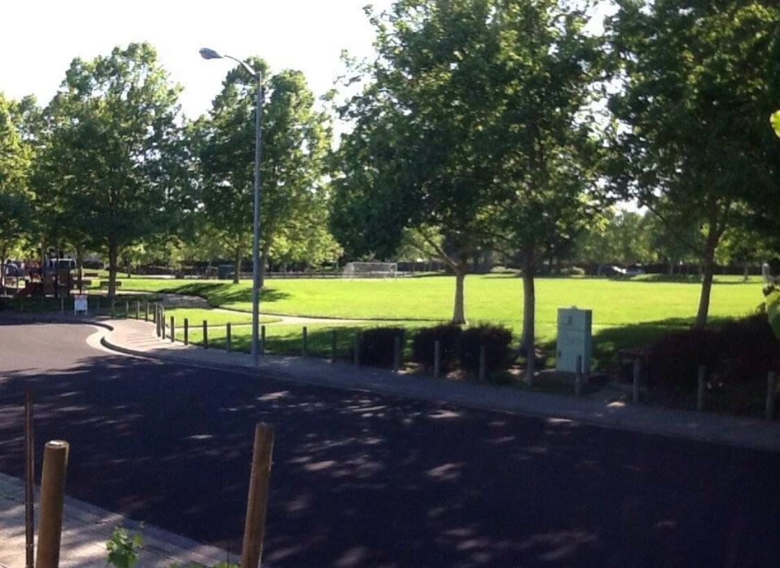 904 Bond Pl - Photo 3 of 13