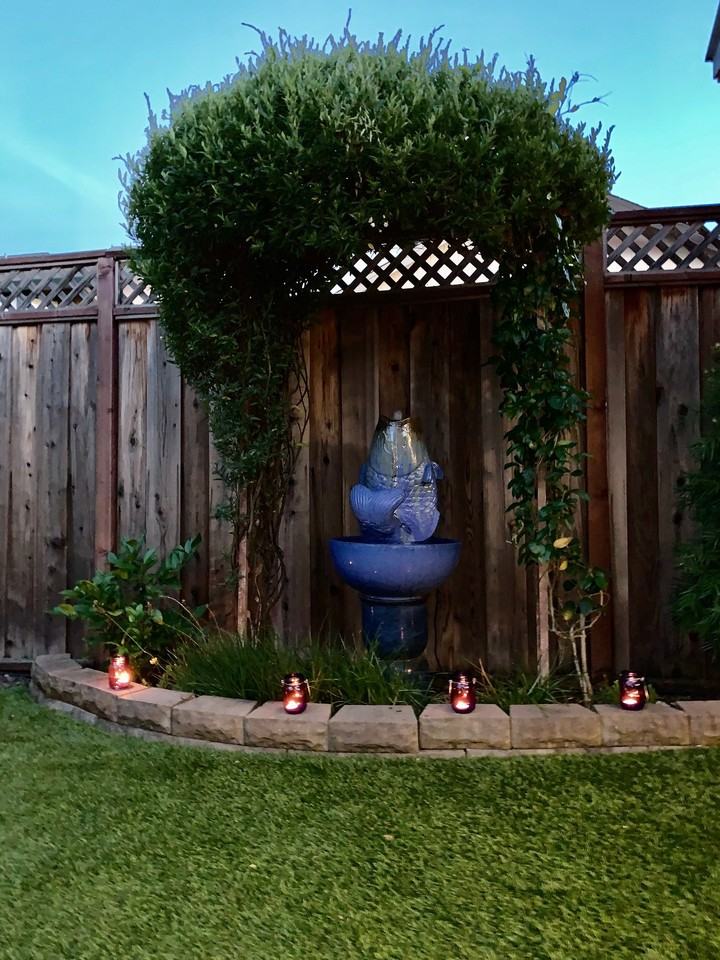 904 Bond Pl - Photo 5 of 13