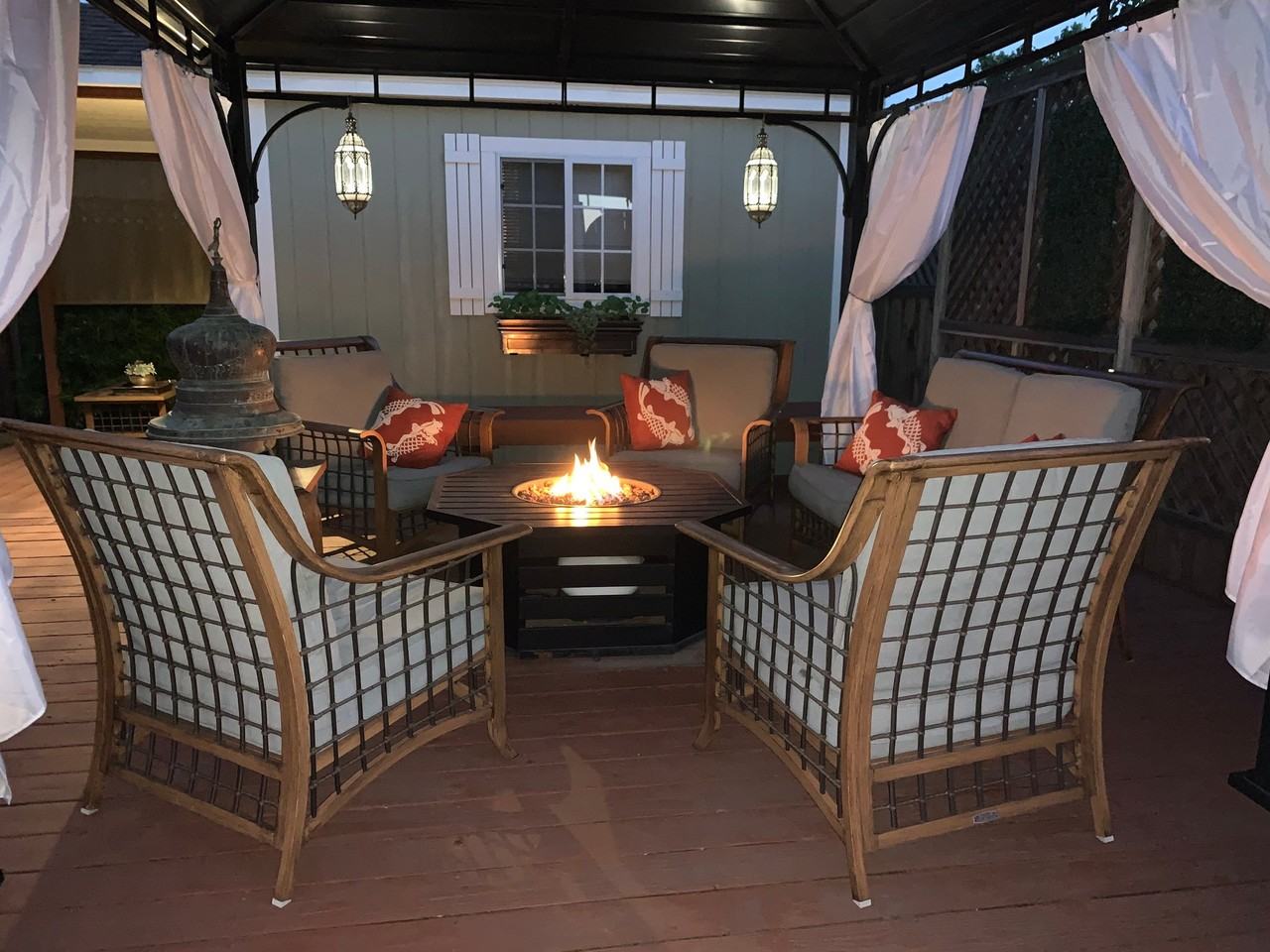 904 Bond Pl - Photo 6 of 13