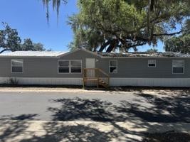 featured image of 1221 N Valrico Rd #71