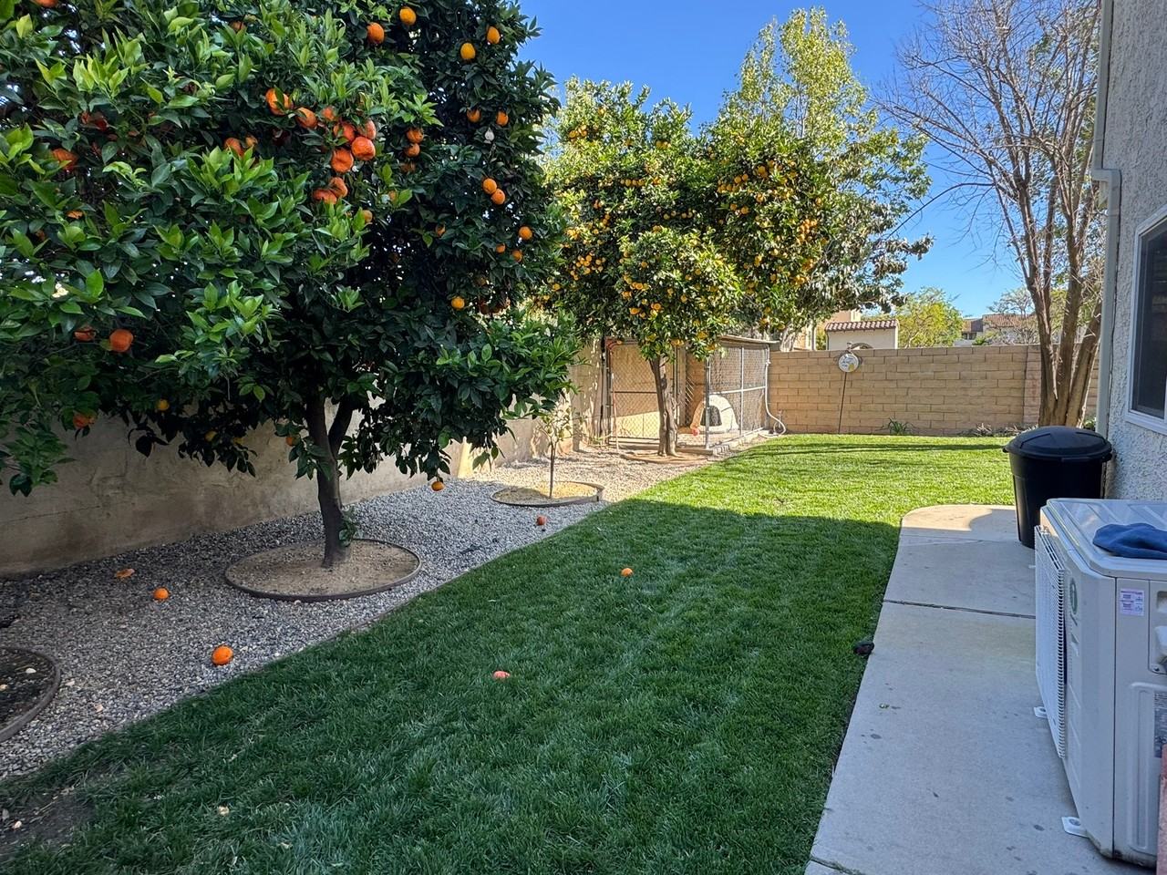 140 Spanish Moss Pl - Photo 4 of 20