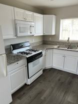 830 California Ave #BACK - Photo 1 of 1