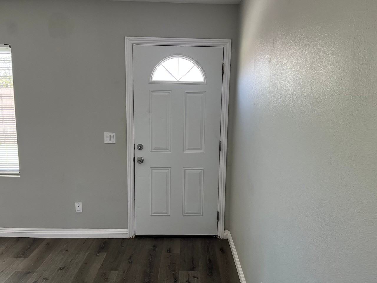 830 California Ave #BACK - Photo 3 of 9