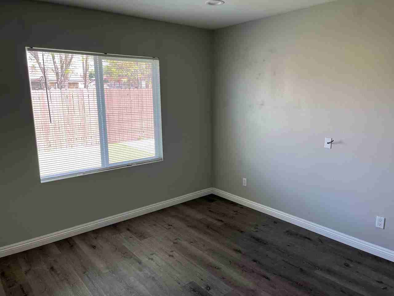 830 California Ave #BACK - Photo 4 of 9