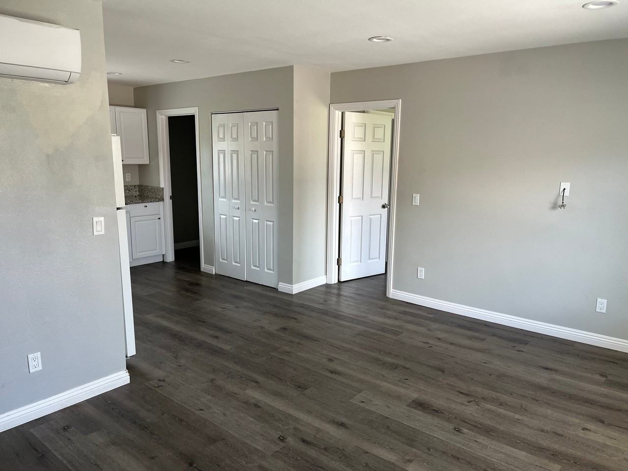 830 California Ave #BACK - Photo 5 of 9