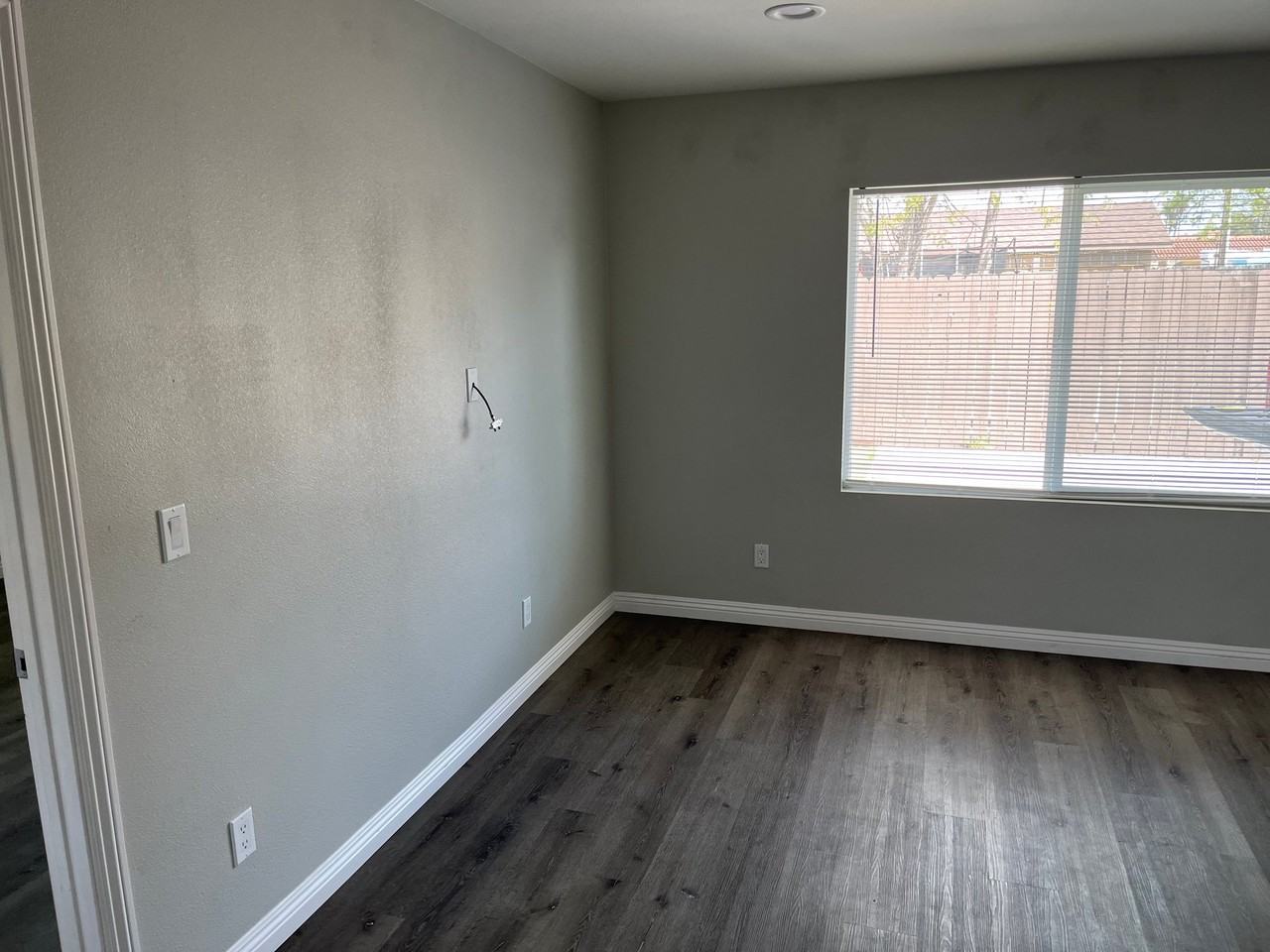 830 California Ave #BACK - Photo 6 of 9