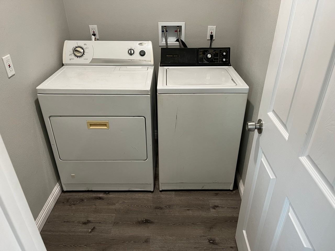 830 California Ave #BACK - Photo 7 of 9