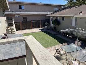 1959 Colonia Pl #1959 - Photo 1 of 1