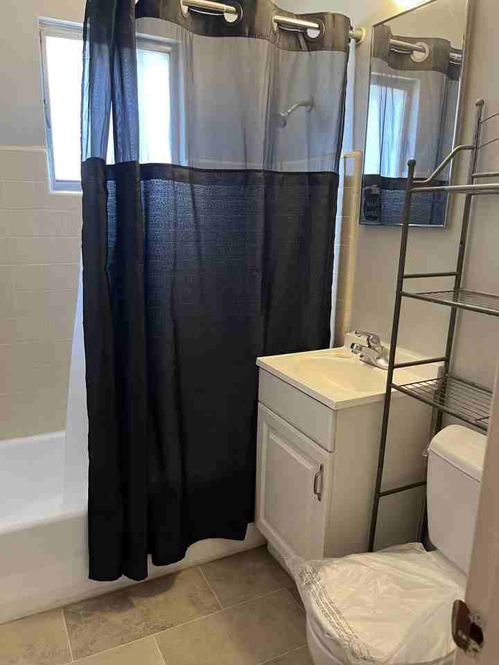 1959 Colonia Pl #1959 - Photo 6 of 6