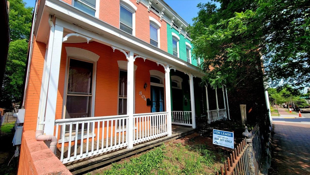 802 W Marshall St - Photo 2 of 2