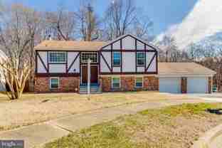 6204 Barrowfield Ct - Photo 1 of 1